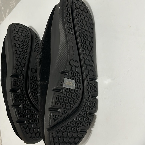 TETON SLIDE WOMEN SHOE - Picture 7 of 10